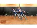 Download Lagu Scream - Usher / Hilty \u0026 Bosch Showcase Locking \u0026 Popping / 310XT Films / URBAN DANCE CAMP