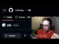 Libraries That Quietly Revolutionized C