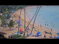 Napili Kai Beach Resort Live Cam Maui Beach Cam