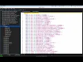 2 Hardcoded credentials Allsafe App Walkthrough Android Pentest