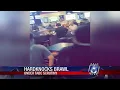 Hardknocks brawl under TABC scrutiny