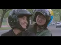 Download Lagu Takkan Menyerah NAY X SAYKOJI BY - Naisa X SAYKOJI
