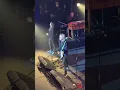 Kenny Wayne Shepherd - True Lies. Live at Le Bataclan in Paris, 26/4/2023