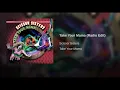 Take Your Mama (Radio Edit)