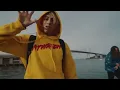 Khea - Empresario 🤑 ft. Yung Pinch