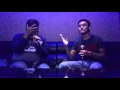 Download Lagu mahligaiku dari air mata-popomaembong
