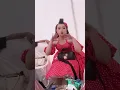 Download Lagu INTAN AFIFAH \u0026 ALL ARTIS MAHESA MUSIC LIVE KALIMANTAN TENGAH...