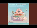 Download Lagu Yelle Lei (Susma Remix)