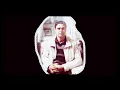 بطلت احبه تاني