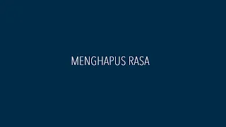 Download PAPINKA - MENGHAPUS RASA | OFFICIAL LYRIC VIDEO MP3