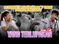 Download Lagu YANG TERLUPAKAN | IWAN FALS - Nabila Maharani ft Tri Suaka