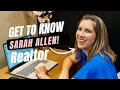 Best Realtor in Prescott Arizona