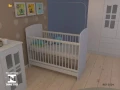 Vídeo do produto