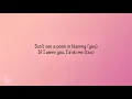 Fetish - Selena Gomez feat. Gucci Mane (Lyrics)