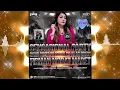 Download Lagu SENSASIONAL PARTY SANG BINTANG MUDA OF ALAS CREW FIRMAN MORAT MARIT By DJ WURY STASIUN SURABAYA