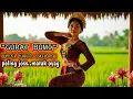 Download Lagu \