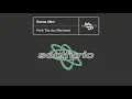 Download Lagu Donna Allen - He Is The Joy (Alan Dixon \u0026 Darren Morris Extended Disco Mix)