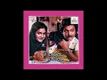 Download Lagu Pon Maanai Theduthe :: Oh Maane Maane : Remastered audio song