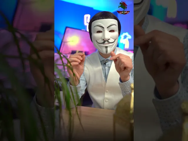 ⁣ما رائيك ب فئه من البشر يذنوبن العمر كله ويقولون من نكبر نذهب إلى بيت الله ويمحي ذنوبنا