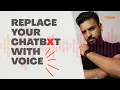 Boost Website Conversions by 7X Using a No-Code AI Voice Widget AsqVox Demo