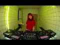Download Lagu Mija | HÖR - June 24 / 2024