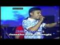 Download Lagu tajamnya cinta-new pallapa