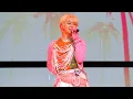 Download Lagu 250621 : Espresso (NuNew Chawarin) - NuNew 1st Con In Kaohsiung