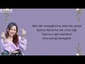 Download Lagu Trauma - Happy asmara ( Lirik lagu )