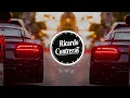 Daddy Yankee - Rompe [Bass Boosted]