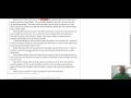 Tutorial Browser-Based Literacy Assessments in AIMSweb