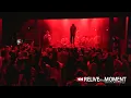 2012.03.21 Chelsea Grin - Crewcabanger (Live in Joliet, IL)