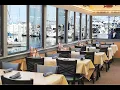 Best for Local Seafood Sandbar and Grill