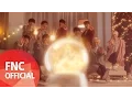 Lagu SF9 - 너와 함께라면(So Beautiful) MUSIC VIDEO
