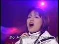 Nanase Aikawa - Koigokoro