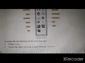 Class-8th Ch-5 Introduction to Visual Basic Part-3