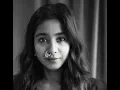 Awaara Ho  | Shilpa Rao | Shashwat Sachdev | Kareoke cover Muskan
