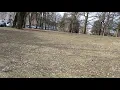 VID_20210416_101155.mp4