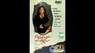 Download Pacaran lagi (1993) Cucu Cahyati MP3