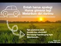 Download Lagu Tangga - Jurus Terjitu (Lirik)