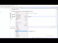 Core Java Interview Question - Can we run a Java Program wthout Main Method
