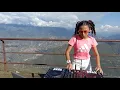 Download Lagu Dj Nandy recopilación de tik toks MP3