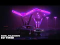 NUEKI, TOLCHONOV - SO TIRED (CHILL PHONK, Tik Tok Remix Viral 2023)
