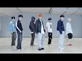 Download Lagu ENHYPEN - 'Brought The Heat Back' Dance Practice [MIRRORED]