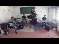 Download Lagu Take The A Train - Stefan Karastojanov Quartet
