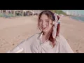 ต้องชอบแค่ไหน (FIRST LOVE) - PRETZELLE  [Acoustic Version]