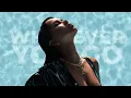 INNA x Reynmen - Wherever You Go