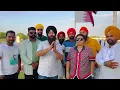 Download Lagu Fifa Cup 2022 | Punjabi Community | Doha Qatar | Helpline | Proud of Qatar | Fan Arriving Doha