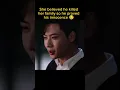 Download Lagu #maidsrevenge #chenfangtong #daigaozheng #cdrama #chinesedrama #youkuenglish
