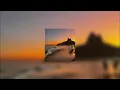 Bello & Dallas - Séminaire (speed up)