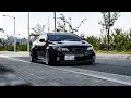 Kia Forte Koup 4K